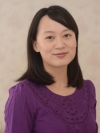 Qianni Zhang